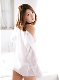 [DGC] 2014.01 no.1138 Mami Sakamoto(78)